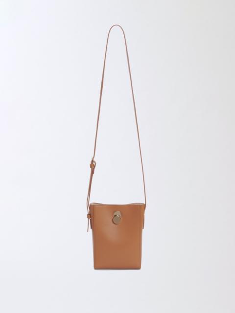 FABIANA FILIPPI Mini bag woman Fabiana Filippi