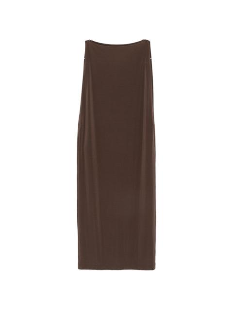 ISSEY MIYAKE Issey Miyake Women Dresses