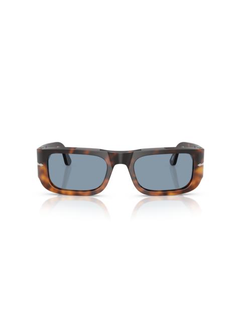 Persol PO3362S - Exclusive