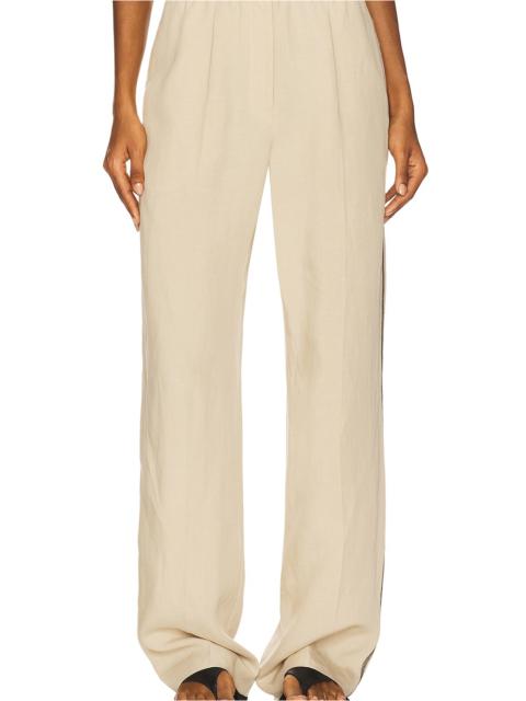 SAMSØE SAMSØE Satove Trousers