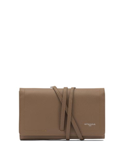 Other Designers Le Tanneur Pouches