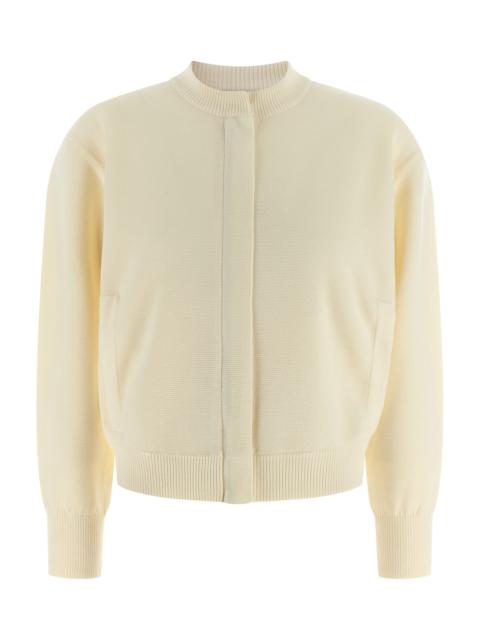 Max Mara 'pelago' Cardigan