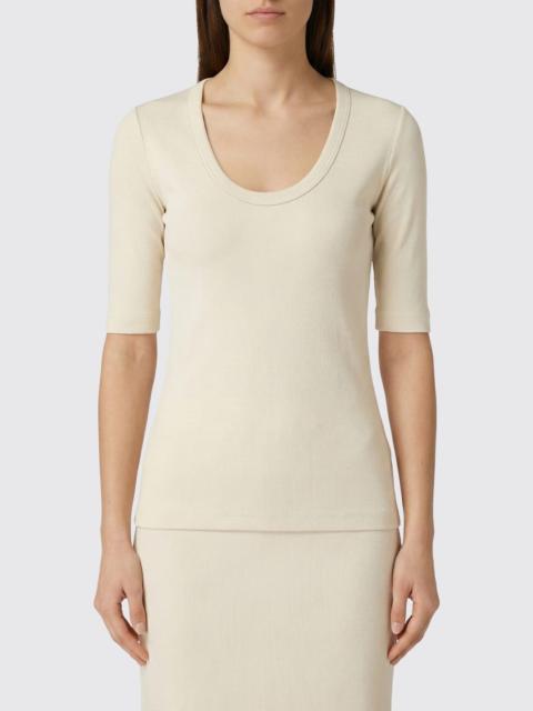 FABIANA FILIPPI T-shirt woman Fabiana Filippi