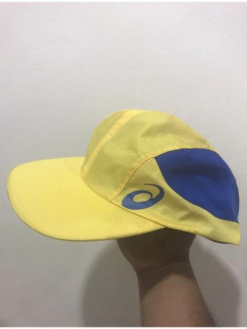 Asics Asics Volunteer Tokyo Running 2016