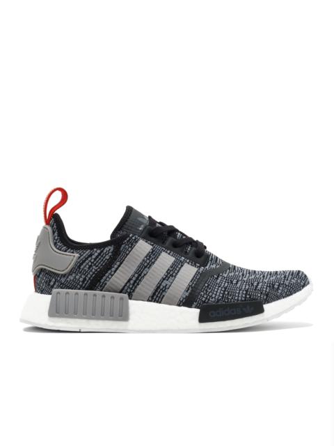 adidas NMD_R1 'GLITCH'