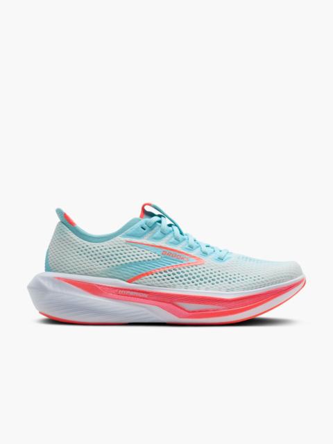 BROOKS Hyperion 3
