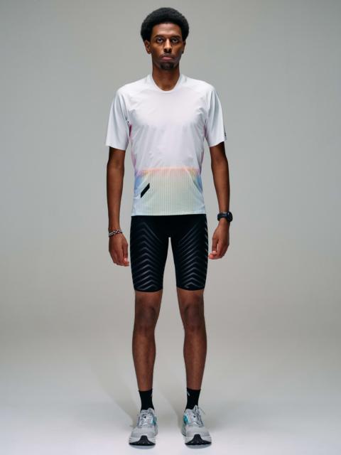 ALTRA Men's SOAR x Altra Trail Race Top