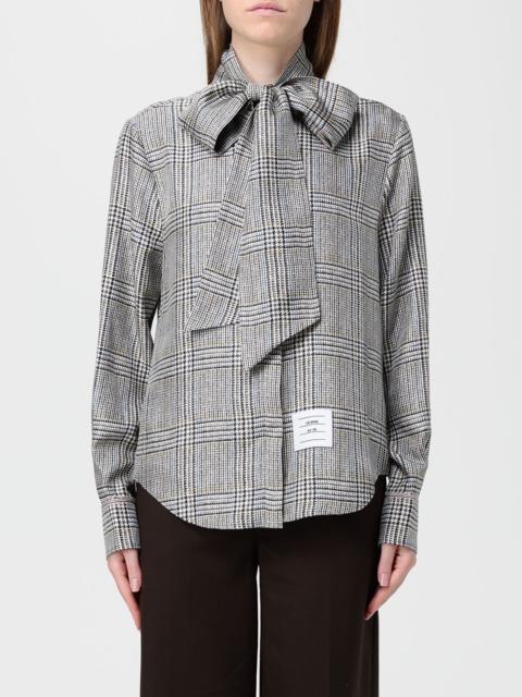 Thom Browne Top woman Thom Browne