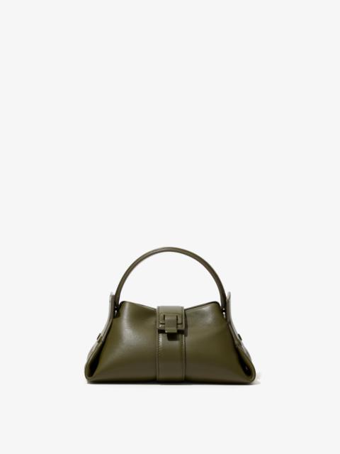 Proenza Schouler Mini Park Crossbody Bag