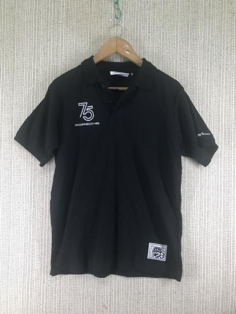 Other Designers Porsche Design - ‼️‼️porsche 23 polo tee