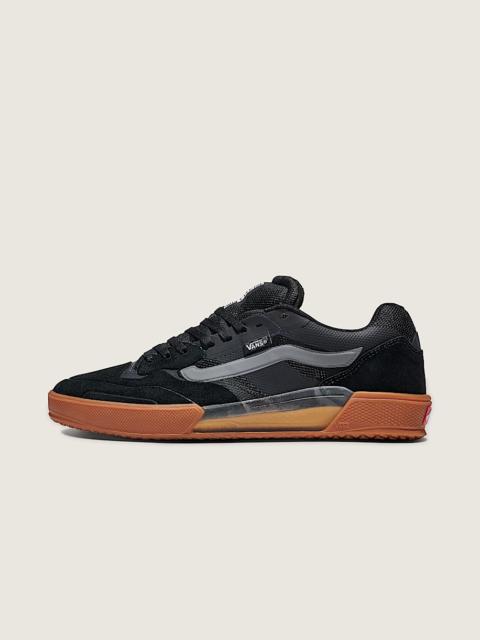 Vans Skate AVE 2.0 Shoe