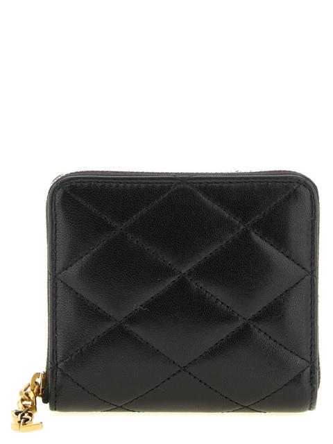 SAINT LAURENT Saint Laurent Women 'Pegaso' Wallet