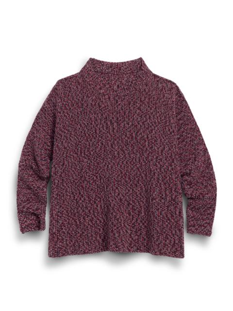 Frank & Eileen Classic Pullover Sweater