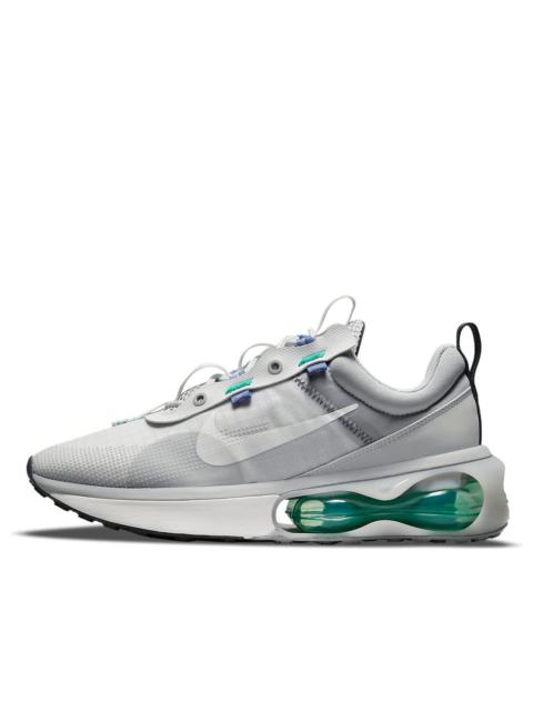 Nike Nike Air Max 2021 'Photon Dust Clear Emerald' DA1925-003