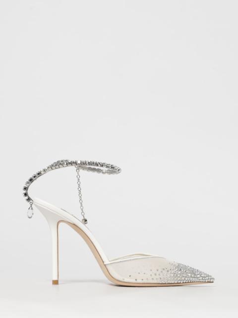 JIMMY CHOO Shoes woman Jimmy Choo