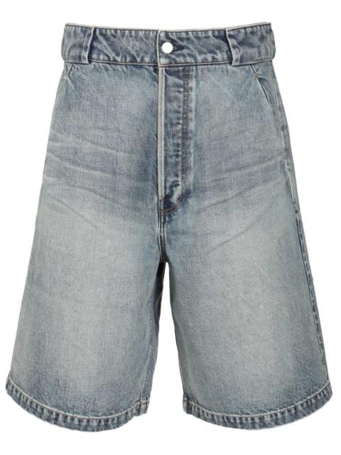 Fear of God Fear Of God Men Fear Of God Men Utility Shorts