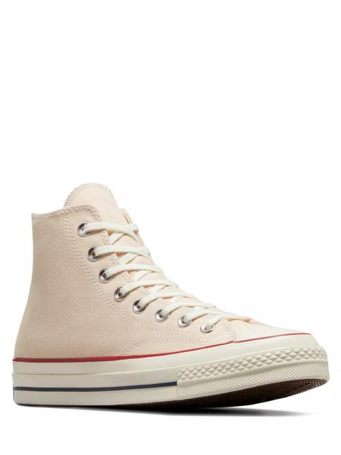 Converse Unisex Chuck 70 High Top Sneakers