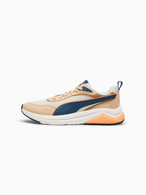 PUMA Amplifier Retro Sneakers