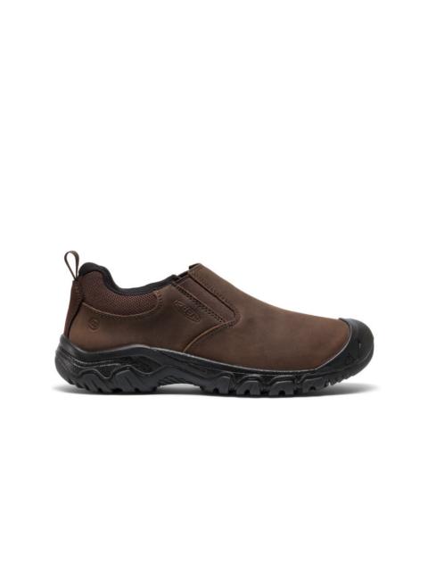 KEEN Men's Targhee IV Slip-On