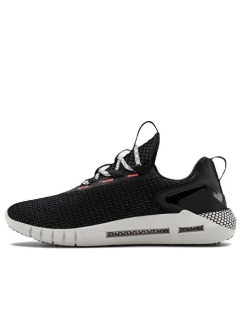 Under Armour (WMNS) Under Armour Hovr Strt Black 3022581-001
