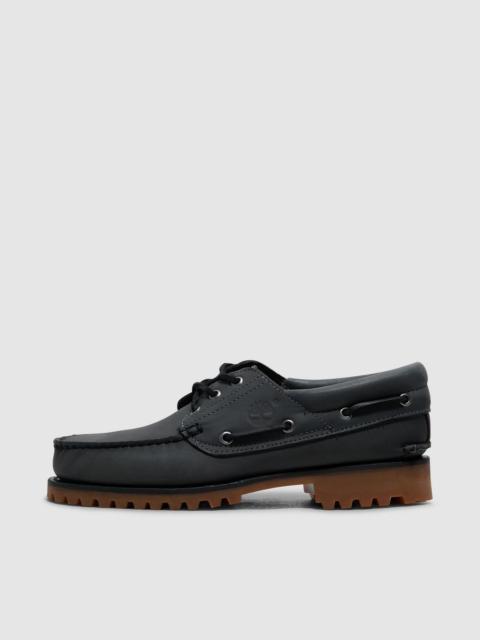 sevenstore 3