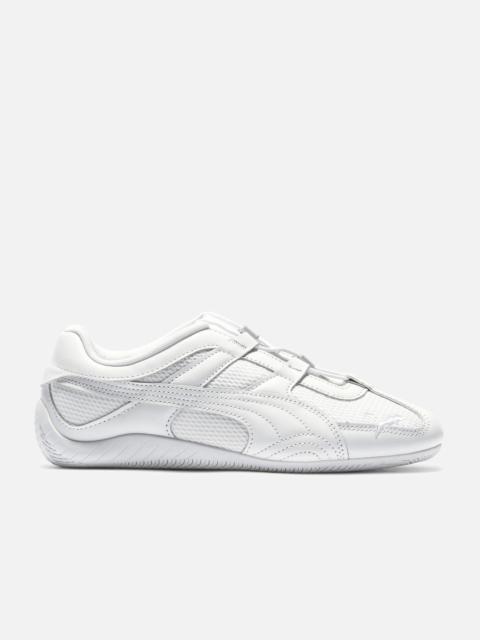 PUMA SPEEDCAT GO MESH