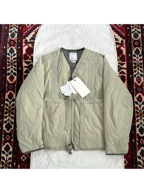 visvim VISVIM 22SS HARRIER RIG DOWN Down Jacket | ubvintage