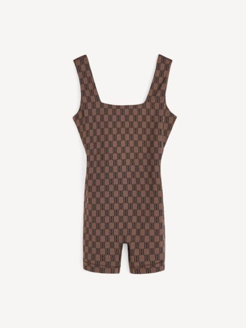 BY MALENE BIRGER Beata Onesie