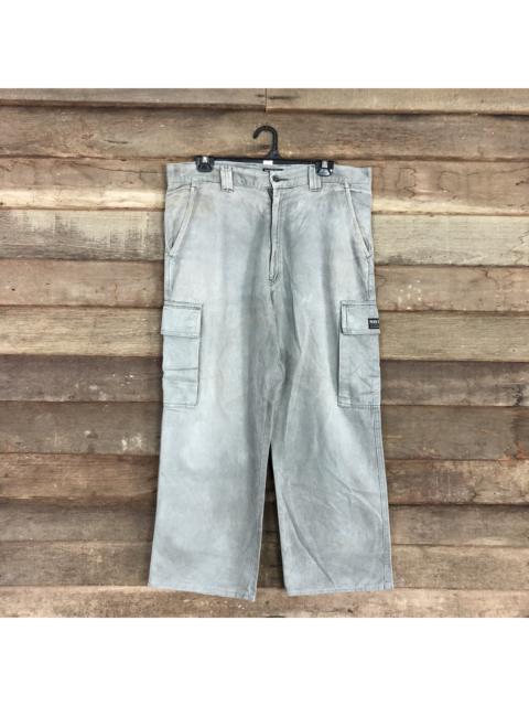 Other Designers Pacific Trail - Vtg Pacific Trail Cargo Pants