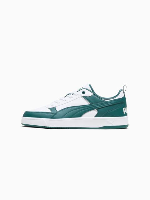 PUMA PUMA Dribble Sneakers
