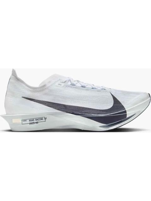 Nike Nike ZoomX Streakfly 2