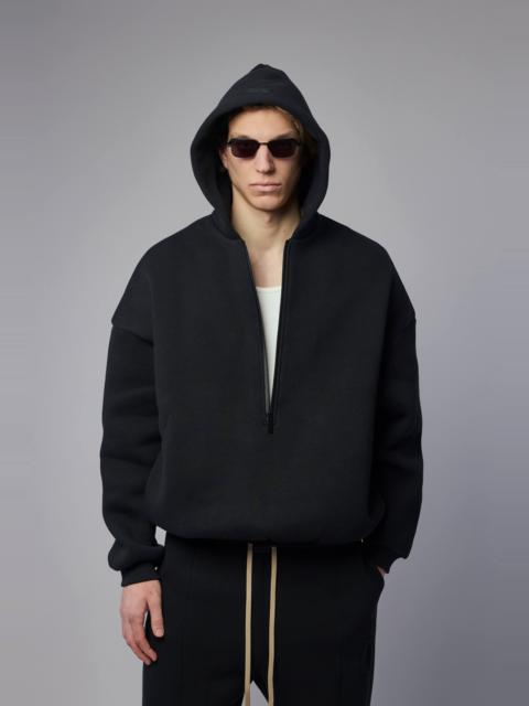 Fear of God Atletic Halfzip Hoodie