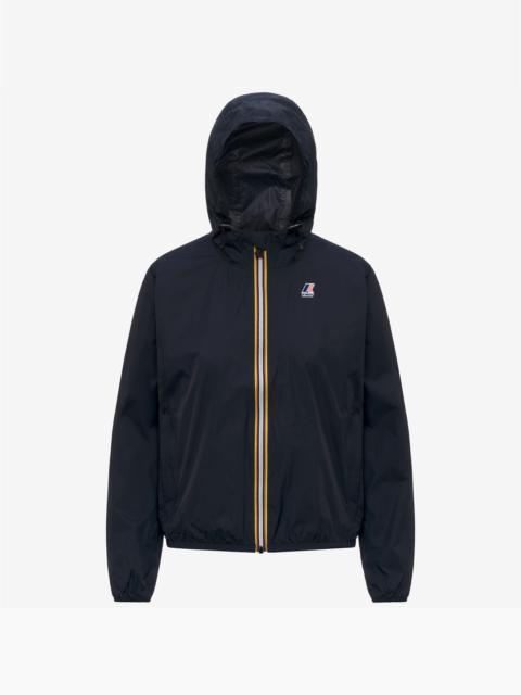 K-WAY LE VRAI 4.0 CLAUDETTE