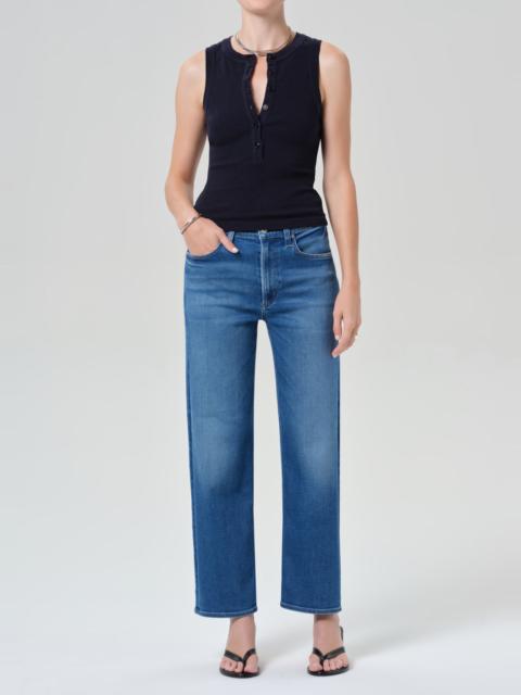 Citizens of Humanity Caralyn Tank
In Navy