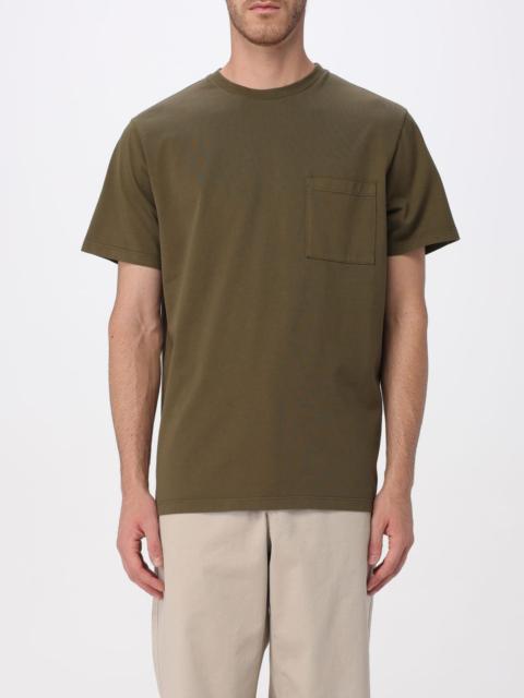 BARENA T-shirt men Barena
