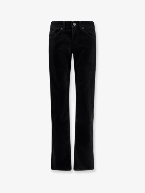 Isabel Marant Étoile Marant Etoile Women Kelsie Trousers