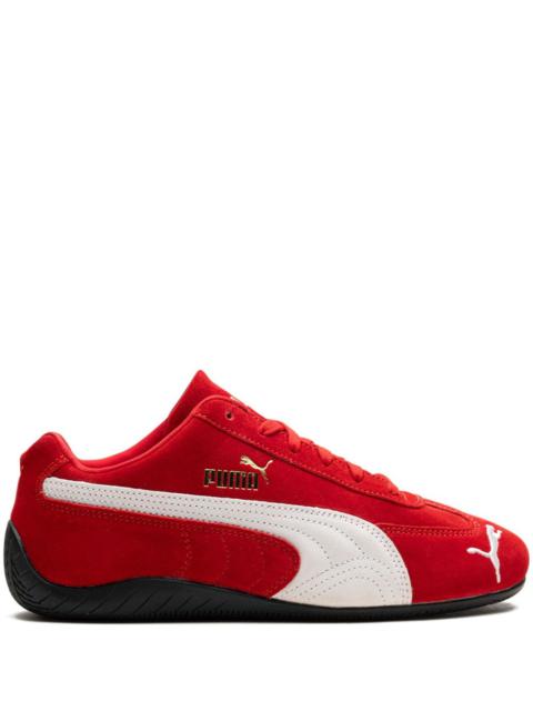 PUMA PUMA - Men Speedcat OG Sneakers