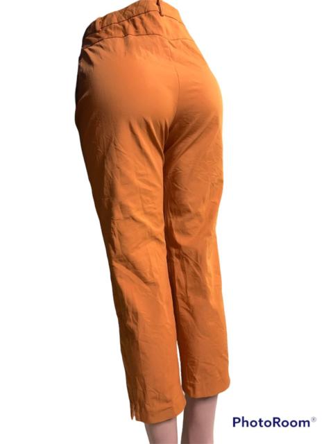 BALENCIAGA Bb balenciaga Paris tree q