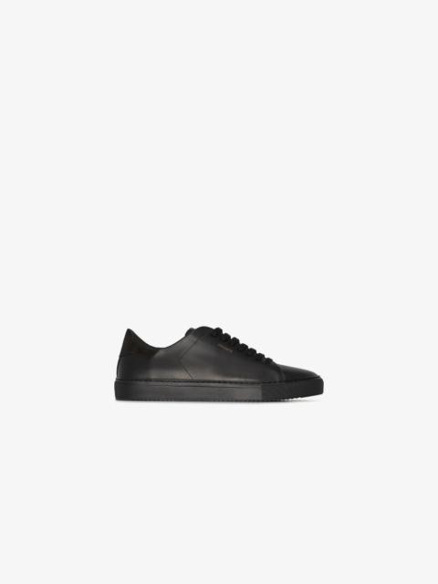 Axel Arigato Axel Arigato Clean 90 Low-top Sneakers