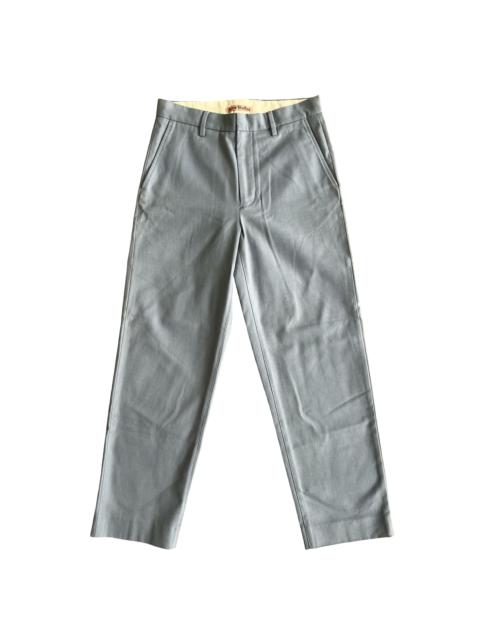 Acne Studios Acne Studios Cotton Trouser SZ 32