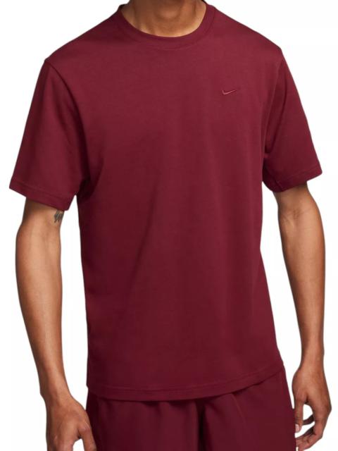 Nike Nike Men's Dri-FIT Primary Training T-Shirt