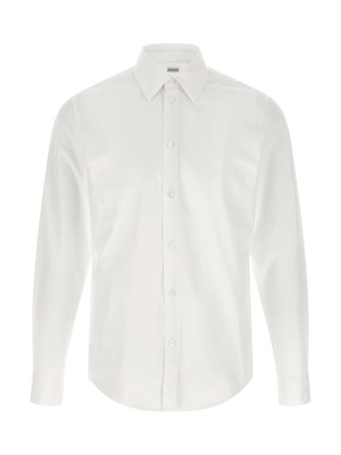 Burberry 'sam' Shirt