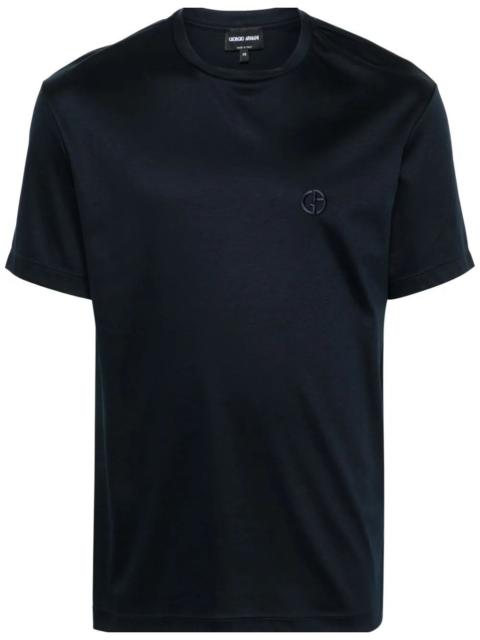 GIORGIO ARMANI T-Shirt
