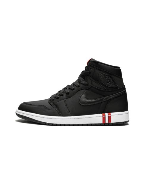 Jordan Air Jordan 1 Retro Hi OG BCFC "PSG - Paris Saint Germain"