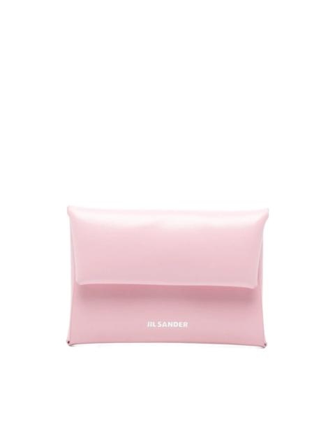 Jil Sander J07UI0013P5355671