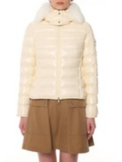 Moncler Moncler Women Coats