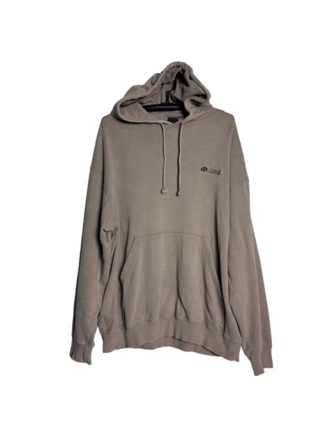 Other Designers 🔥RARE🔥Vintage Maui and Sons Pullover Hoodie Jacket