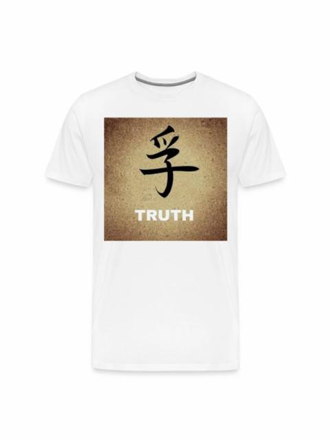 Other Designers Concept tees