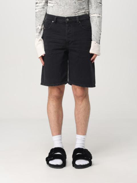 Diesel Short men Diesel