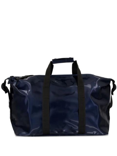 RAINS "Hilo W3" Weekend Bag